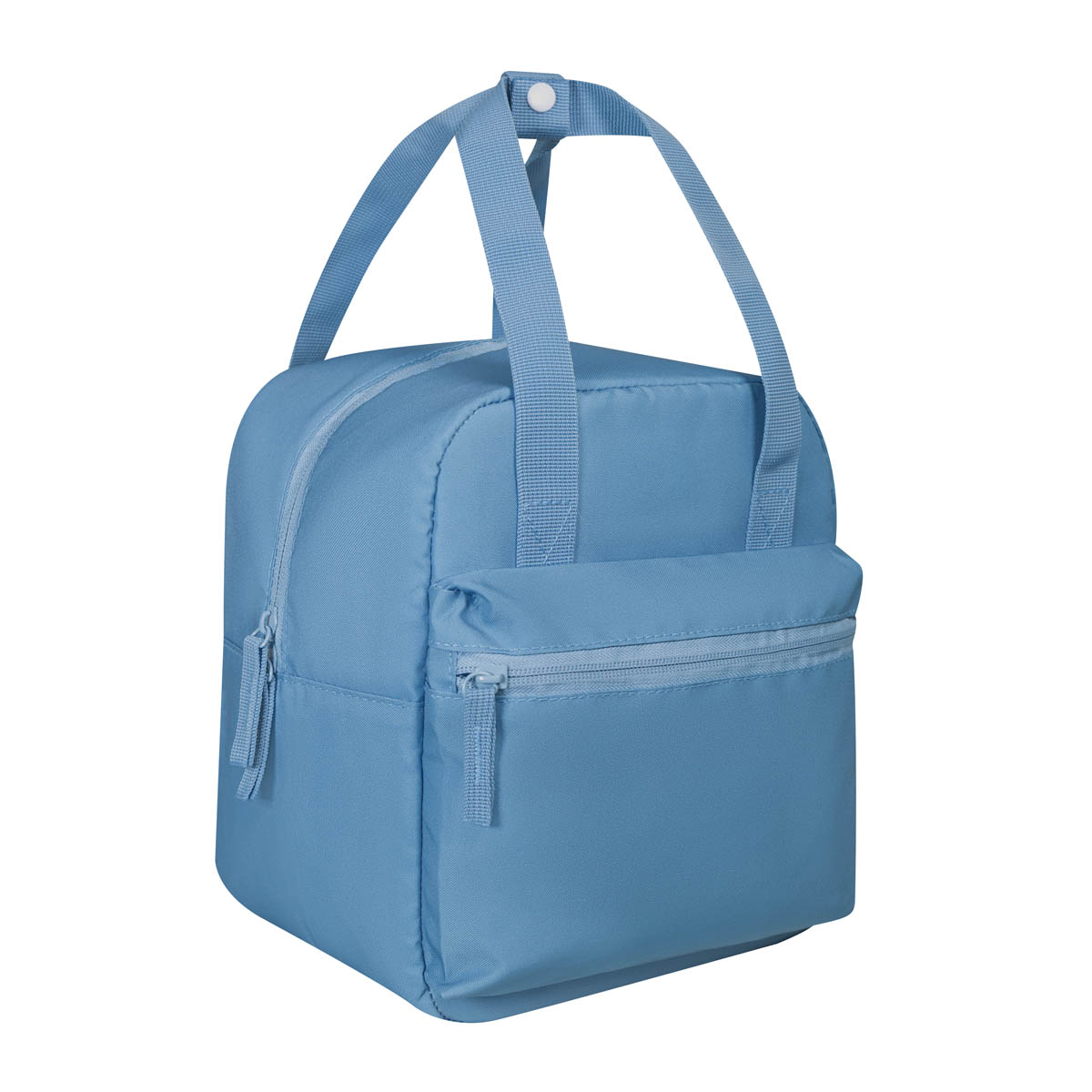 CC2554 - LONCHERA MALIIT